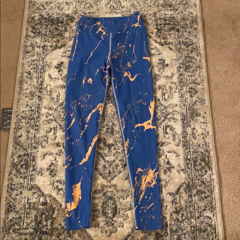 Leggings